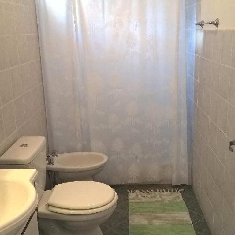 Playa 1 - Vacation Home - 21