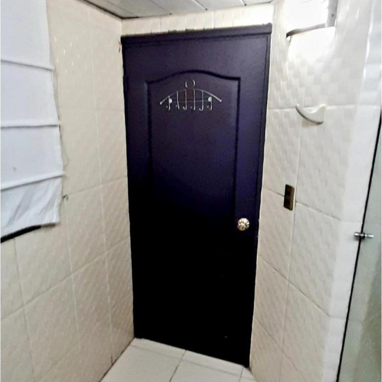 Departamento centrico - Room #1584268201 - 3
