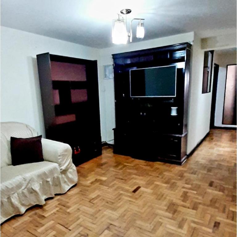 Departamento centrico - Room #1584268201 - 27