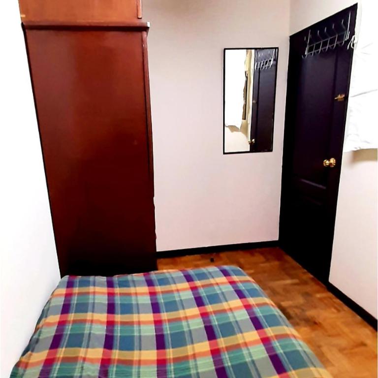 Departamento centrico - Room #1584268201 - 28