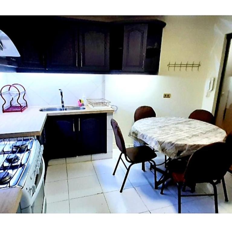 Departamento centrico - Room #1584268201 - 29