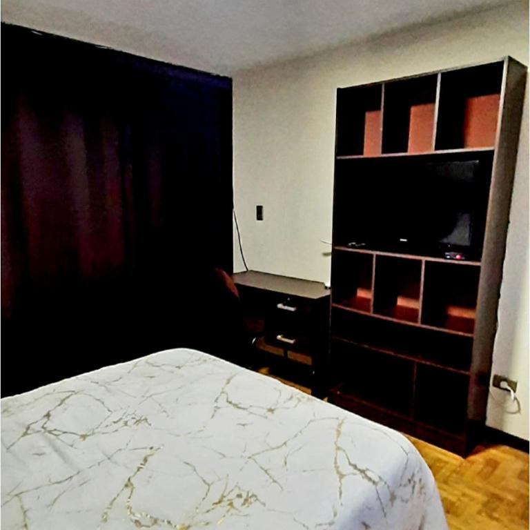 Departamento centrico - Room #1584268201 - 31