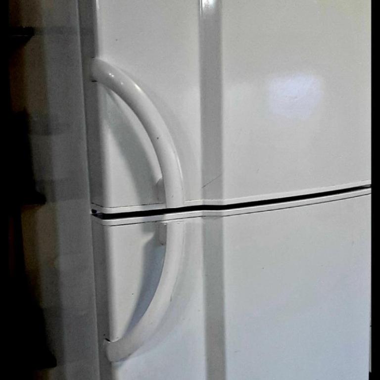 Departamento centrico - Room #1584268201 - 35