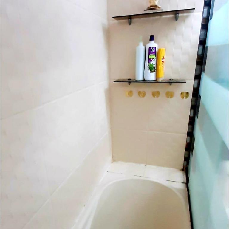 Departamento centrico - Room #1584268201 - 38