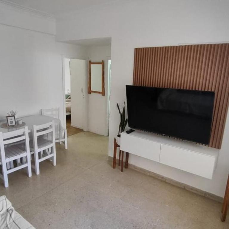 Marpla - Two-Bedroom Apartment - 1