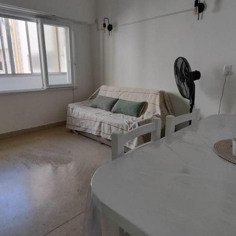 Marpla - Two-Bedroom Apartment - 3