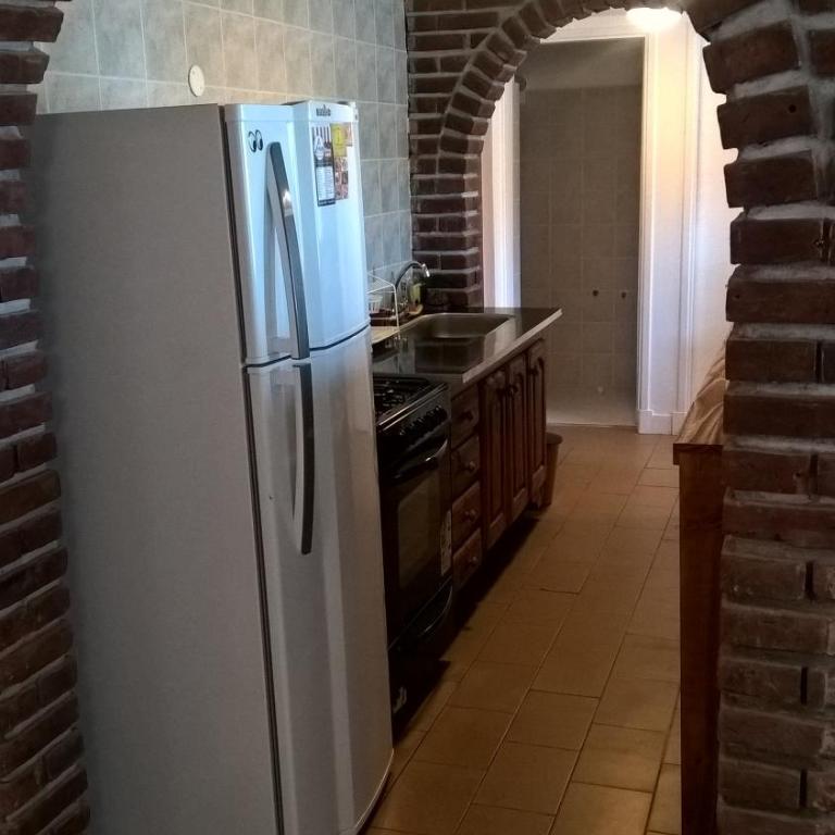 Playa 1 - Vacation Home - 15