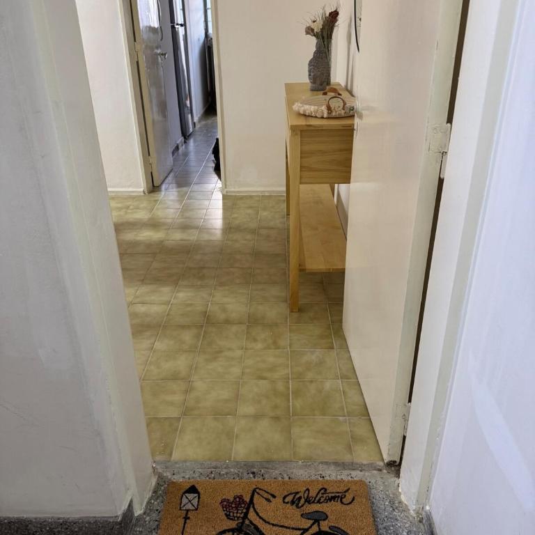 Dpto, 2 dormitorios con patio, Silencioso, Céntrico, COCHERA - Apartamento - 16