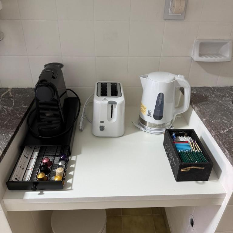 Dpto, 2 dormitorios con patio, Silencioso, Céntrico, COCHERA - Apartamento - 13
