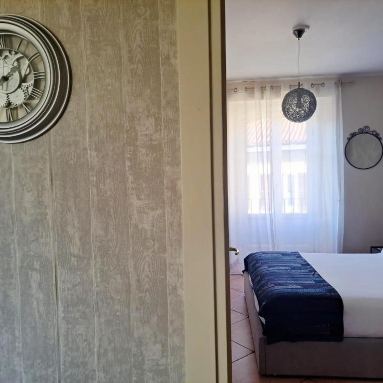 Como Art Apartment by Quokka 360 - Comfortable Apartment in Como Downtown - Appartamento con 1 Camera da Letto - 14