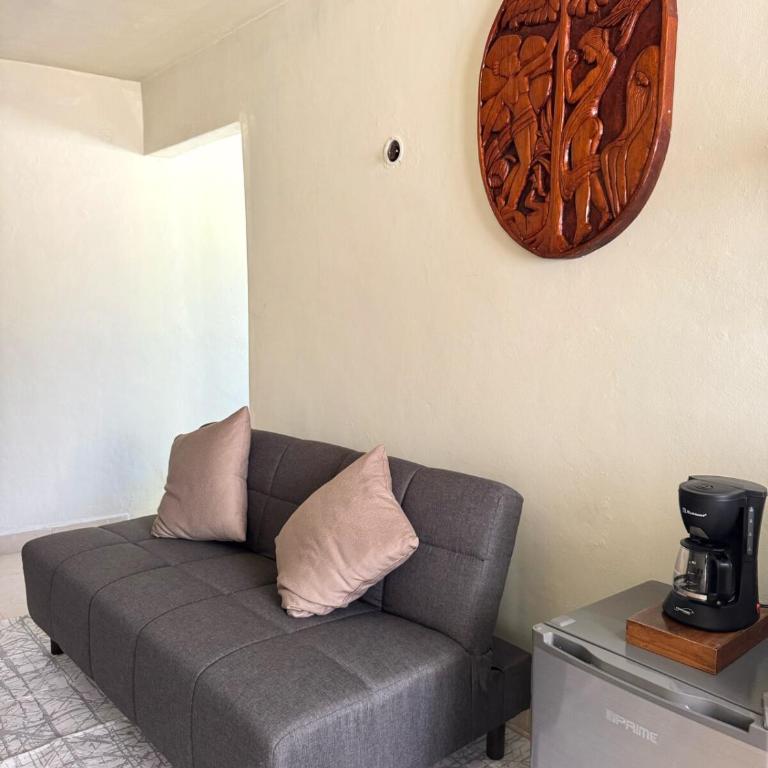 Casa Roca II - One-Bedroom Apartment - 51