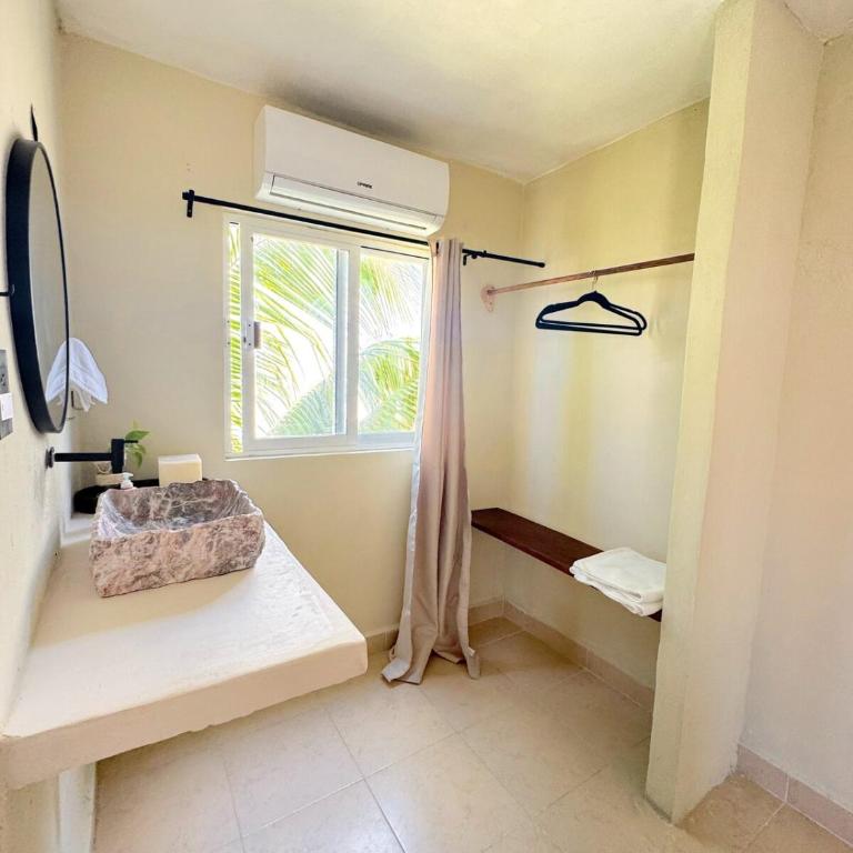 Casa Roca II - One-Bedroom Apartment - 35