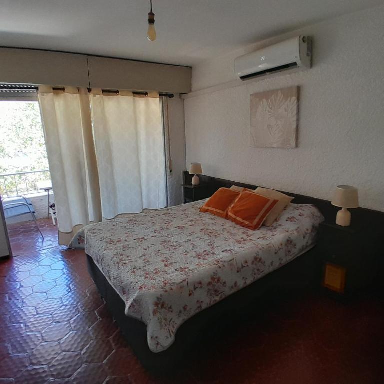 Roosvelt - Room #1584279001 - 3