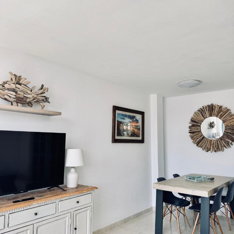 Casa La Marina - Apartamento de 2 dormitorios - 9