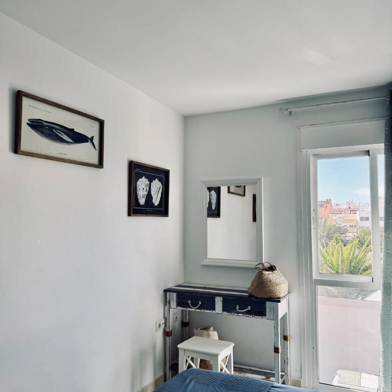 Casa La Marina - Apartamento de 2 dormitorios - 16