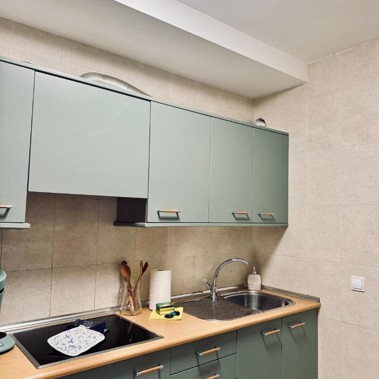 Casa La Marina - Apartamento de 2 dormitorios - 25