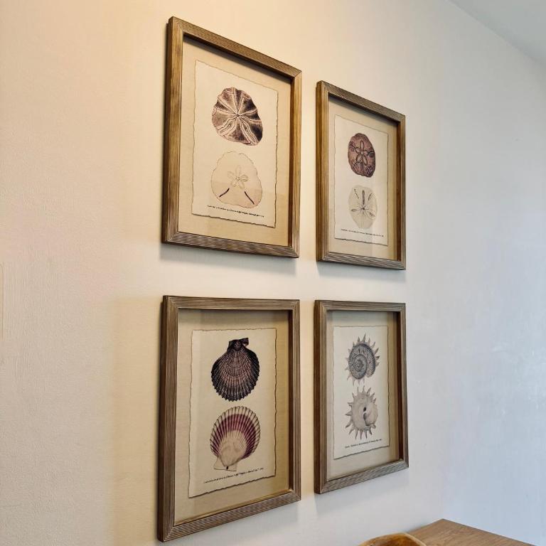 Casa La Marina - Apartamento de 2 dormitorios - 29