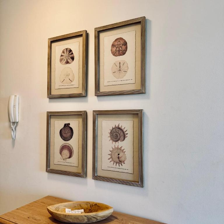 Casa La Marina - Apartamento de 2 dormitorios - 28