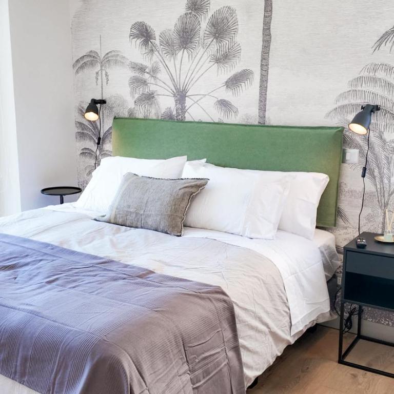 HOM ELITE I Alto Las Condes I Manquehue I 1D 97mts2 770PWF - Apartment - 25
