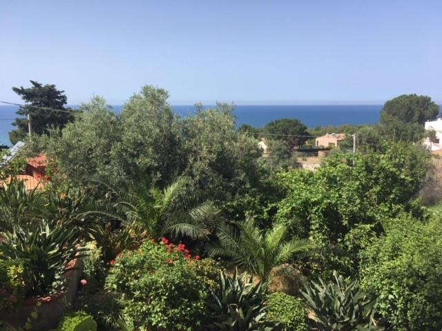 Sea View Garden Beach Home - Appartamento con 2 Camere da Letto - 35