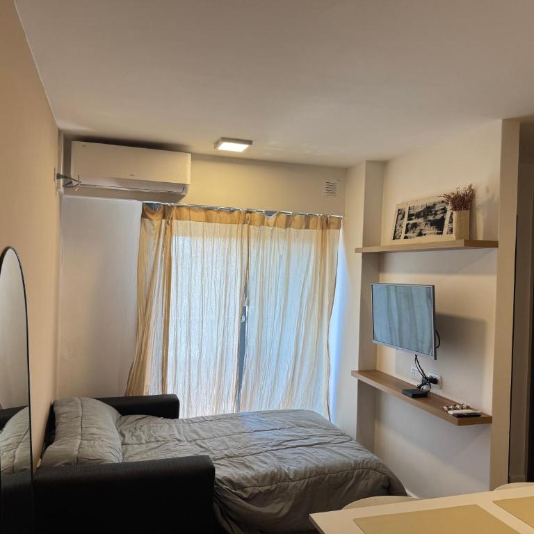 Departamento Nueva Córdoba - Apartamento de 1 dormitorio - 14