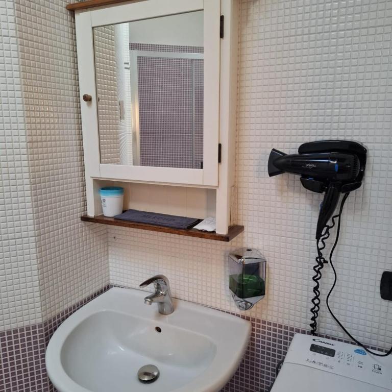 Carafa Suite - Plus - Plus II - Superior Double or Twin Room - 3