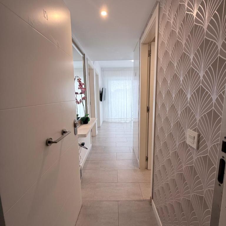 Vista Bristol 42G - Apartamento de 2 dormitorios - 1