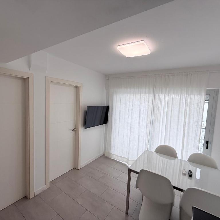 Vista Bristol 42G - Apartamento de 2 dormitorios - 5