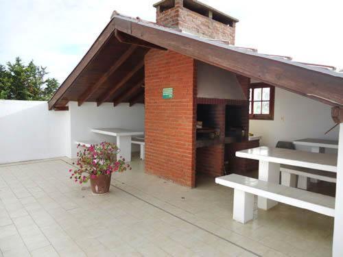 Apart Familiar Antu Alen I - Apartment - 15