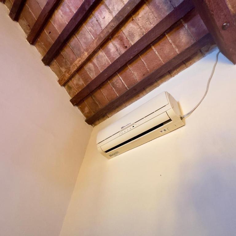 Loft Helena - acogedor, completo y céntrico - Apartamento de 1 dormitorio - 15