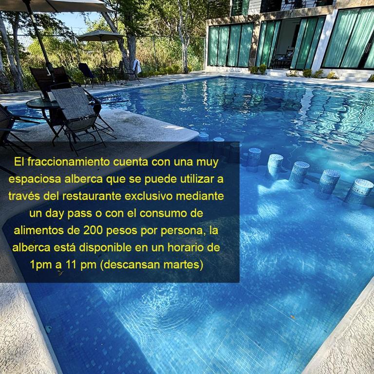 La casa de Yaya - Casa de 4 dormitorios - 28