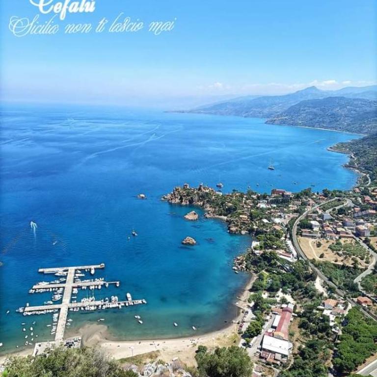 Sea View Garden Beach Home - Appartamento con 2 Camere da Letto - 28