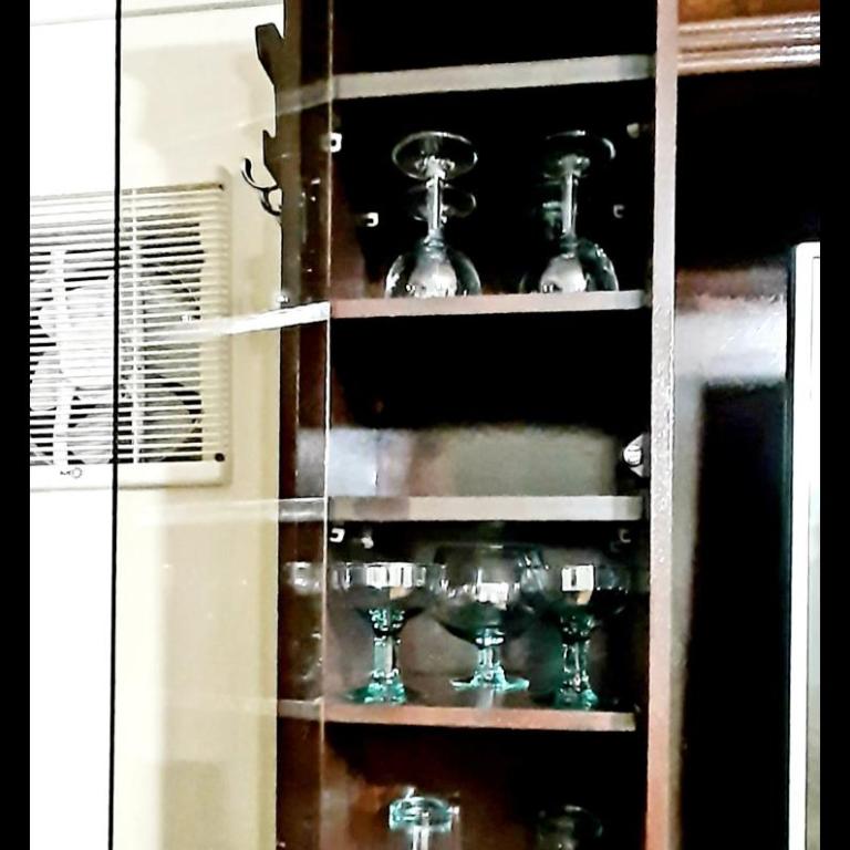 A centrally located apartment - Room #1584327601 - 7