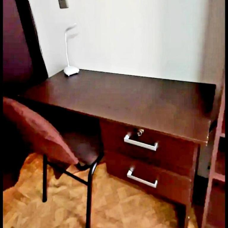 A centrally located apartment - Room #1584327601 - 31