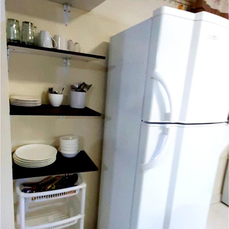A centrally located apartment - Room #1584327601 - 46