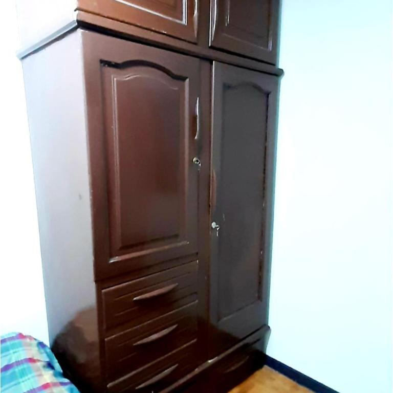 A centrally located apartment - Room #1584327601 - 48