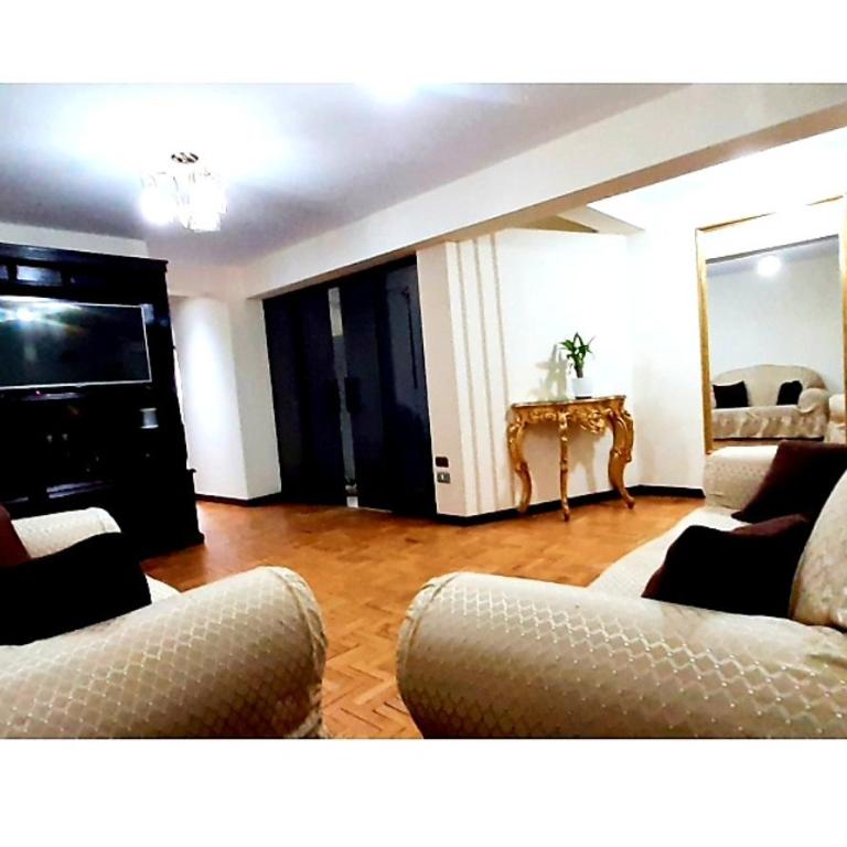 A centrally located apartment - Room #1584327601 - 49