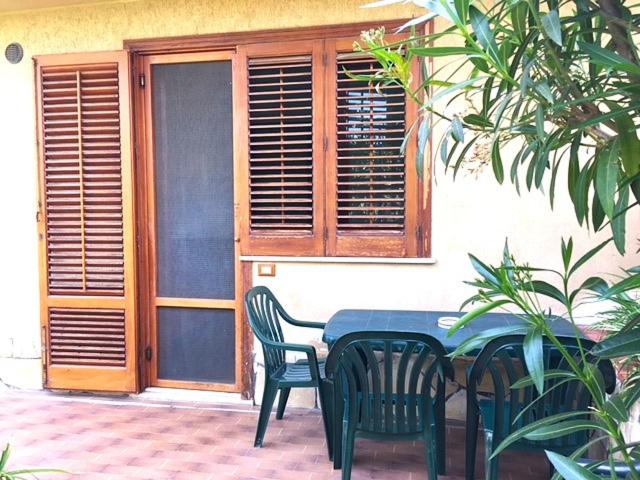 Sea View Garden Beach Home - Appartamento con 2 Camere da Letto - 39
