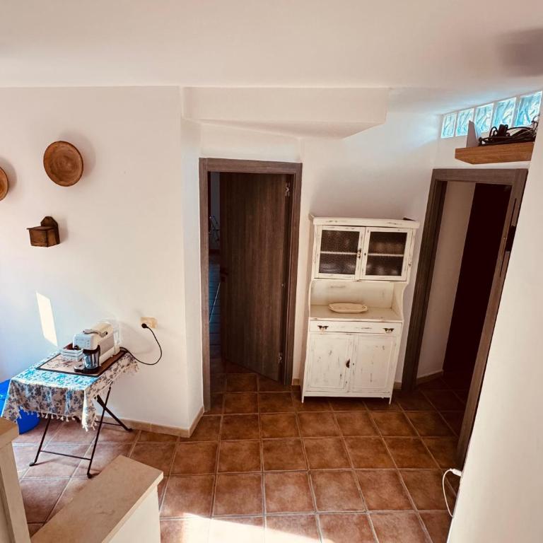 Trulli Camaris - Casa Vacanze con 3 Camere da Letto - 46