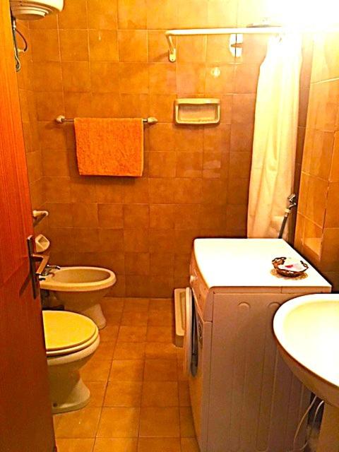 Sea View Garden Beach Home - Appartamento con 2 Camere da Letto - 45