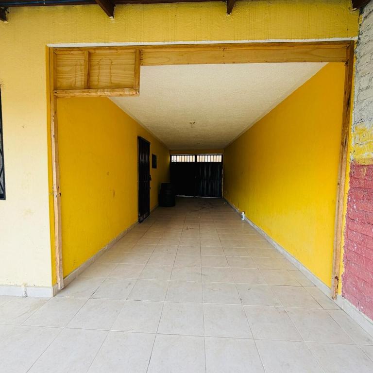 Family Home in an Excellent Location - Casa de 3 dormitorios - 6