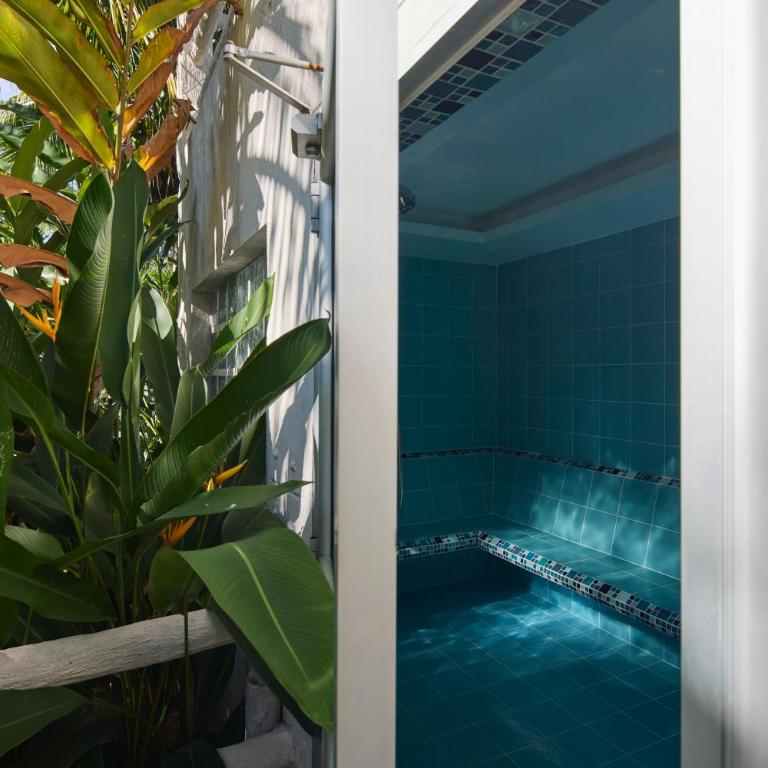 Tropical Luxury Experience in Los Mangos! - Room #1584335501 - 6
