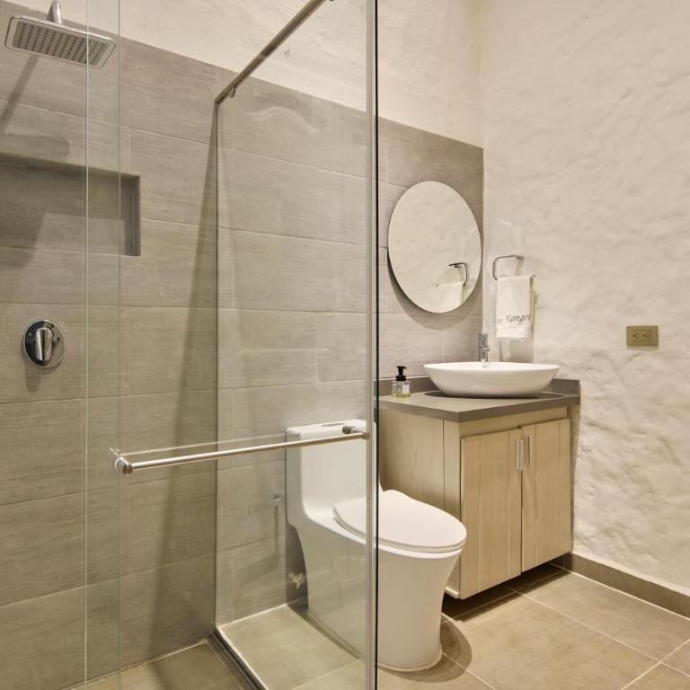 Tropical Luxury Experience in Los Mangos! - Room #1584335501 - 7
