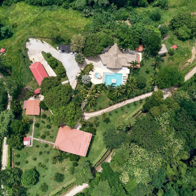 Tropical Luxury Experience in Los Mangos! - Room #1584335501 - 19