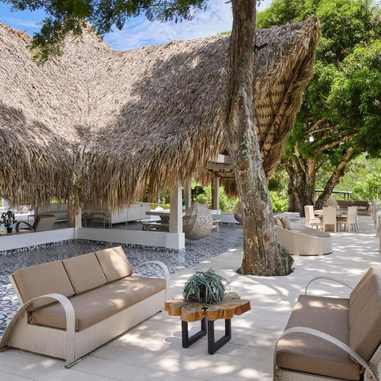 Tropical Luxury Experience in Los Mangos! - Room #1584335501 - 22