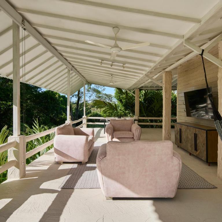 Tropical Luxury Experience in Los Mangos! - Room #1584335501 - 30