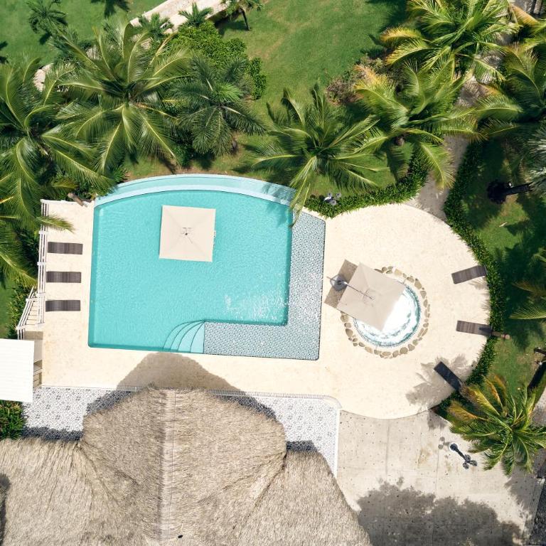 Tropical Luxury Experience in Los Mangos! - Room #1584335501 - 46