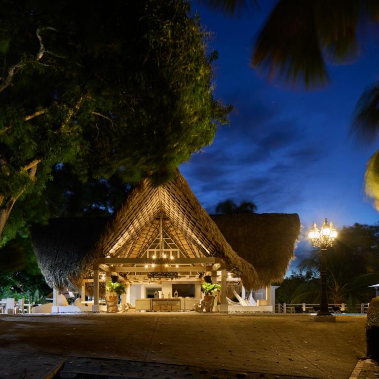 Tropical Luxury Experience in Los Mangos! - Room #1584335501 - 48