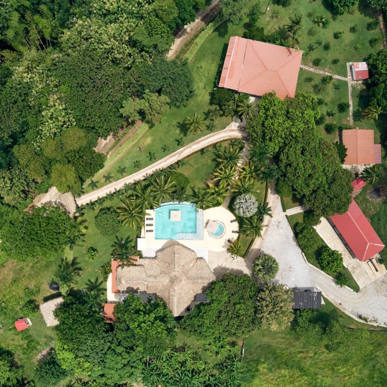 Tropical Luxury Experience in Los Mangos! - Room #1584335501 - 49