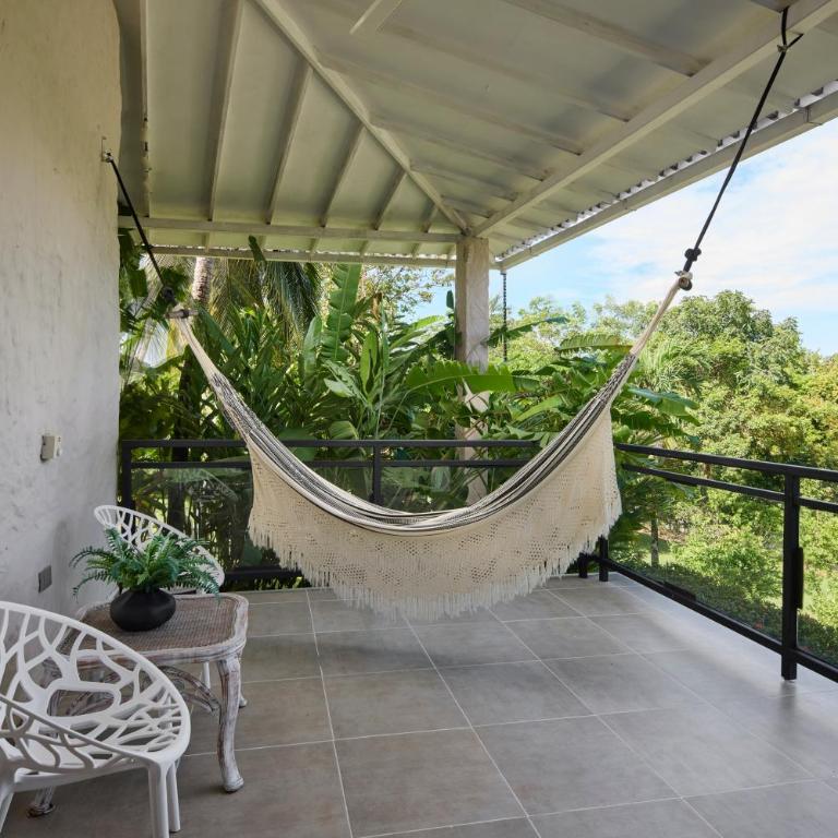 Tropical Luxury Experience in Los Mangos! - Room #1584335501 - 50